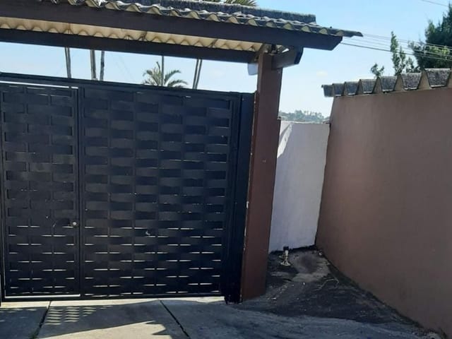 Casa com 1613m² 3 quartos e 3 banheiros, à venda, no bairro Chácara Rincão em Cotia