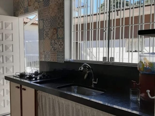 Casa com 1613m² 3 quartos e 3 banheiros, à venda, no bairro Chácara Rincão em Cotia