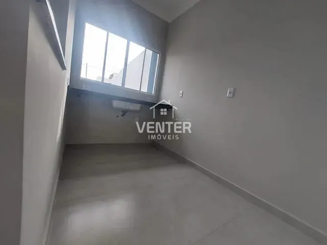 Casa com 125m² 3 quartos e 1 banheiro, à venda, no bairro Loteamento Vila Olímpia em Taubaté