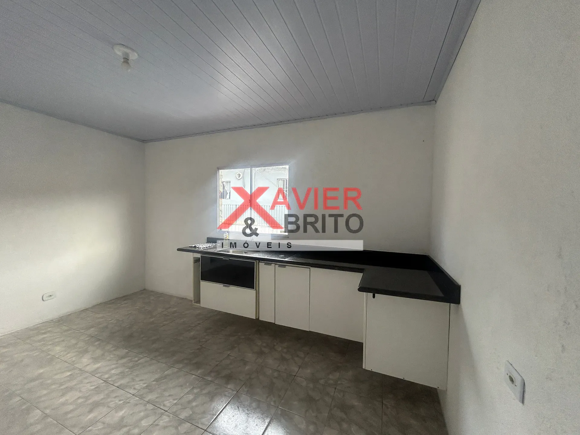 Casa, 2 quartos, 60 m² - Foto 24