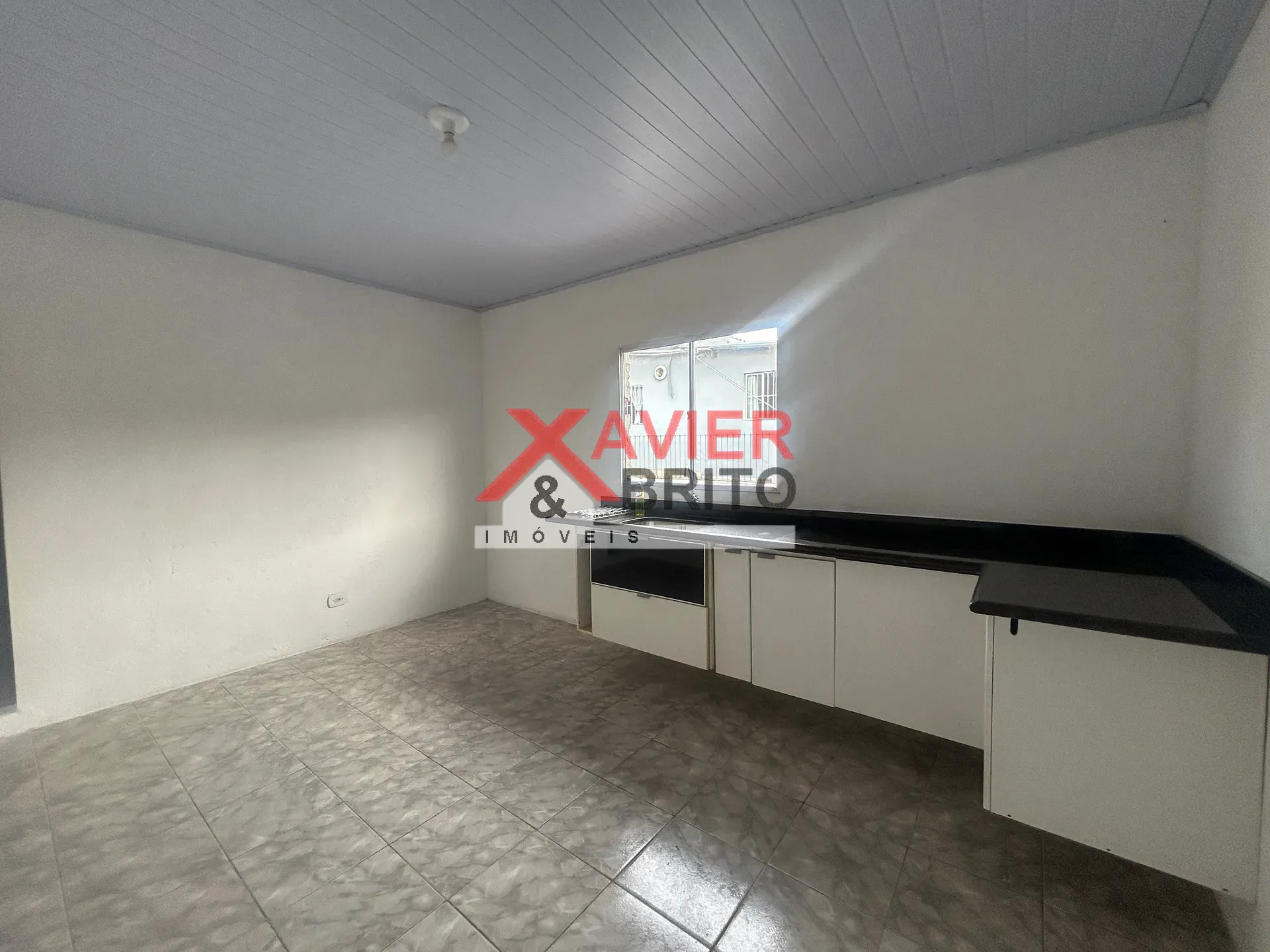 Casa, 2 quartos, 60 m² - Foto 20
