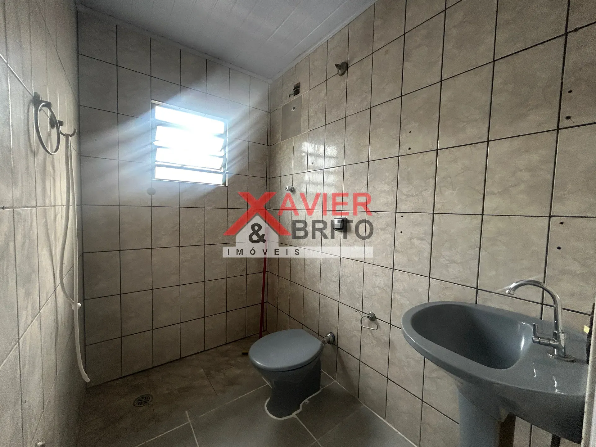Casa, 2 quartos, 60 m² - Foto 21