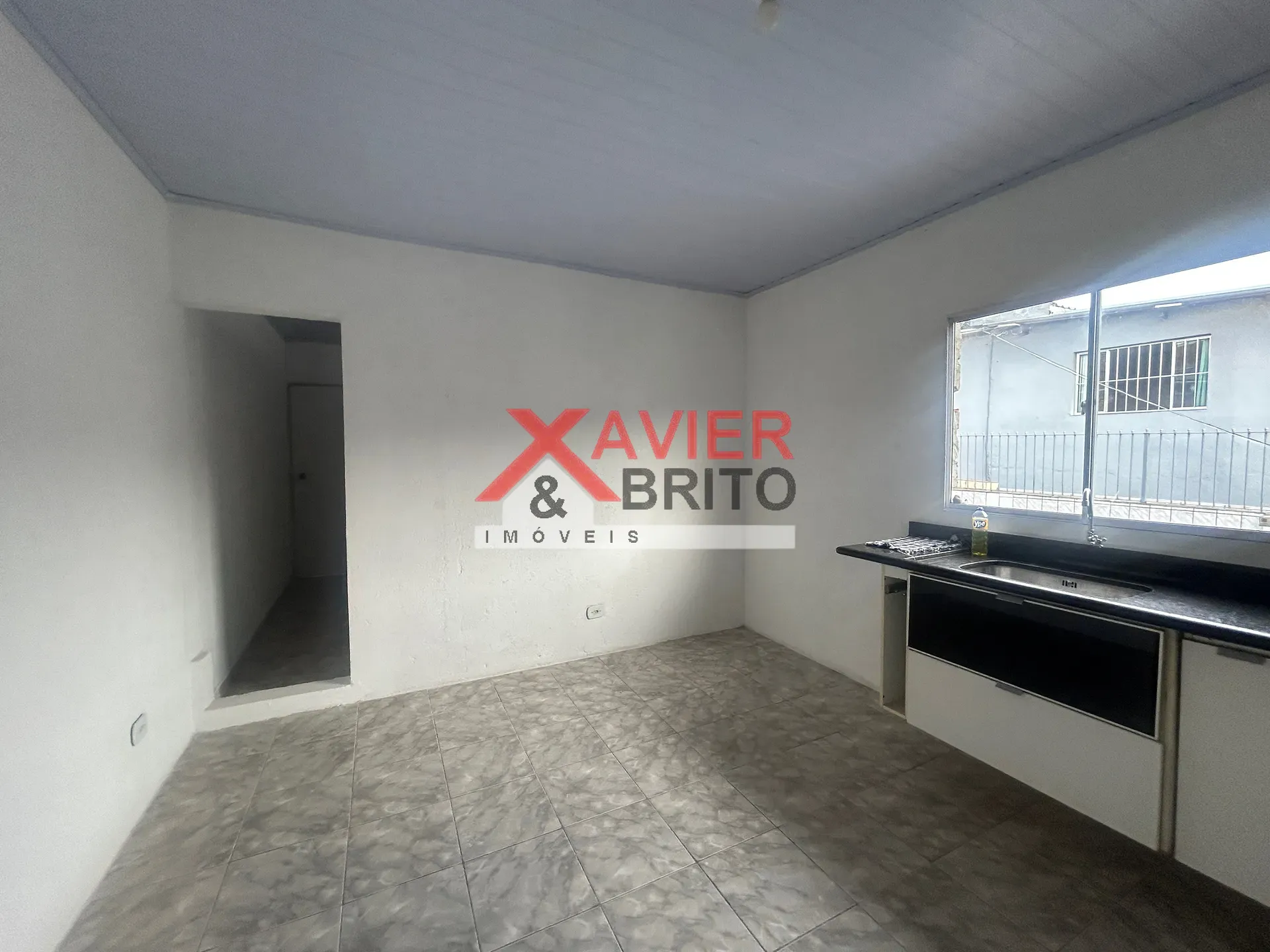 Casa, 2 quartos, 60 m² - Foto 18