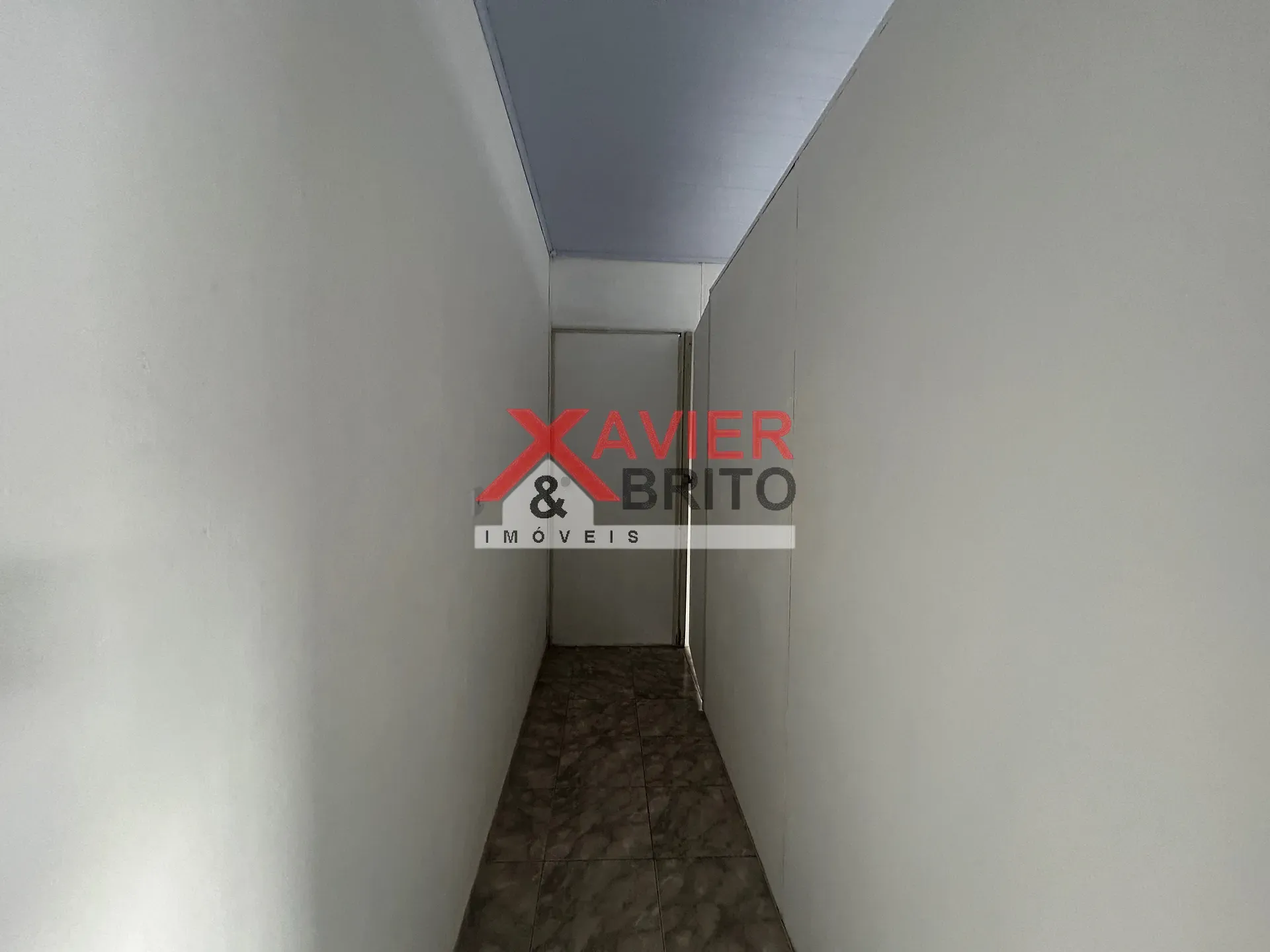 Casa, 2 quartos, 60 m² - Foto 23