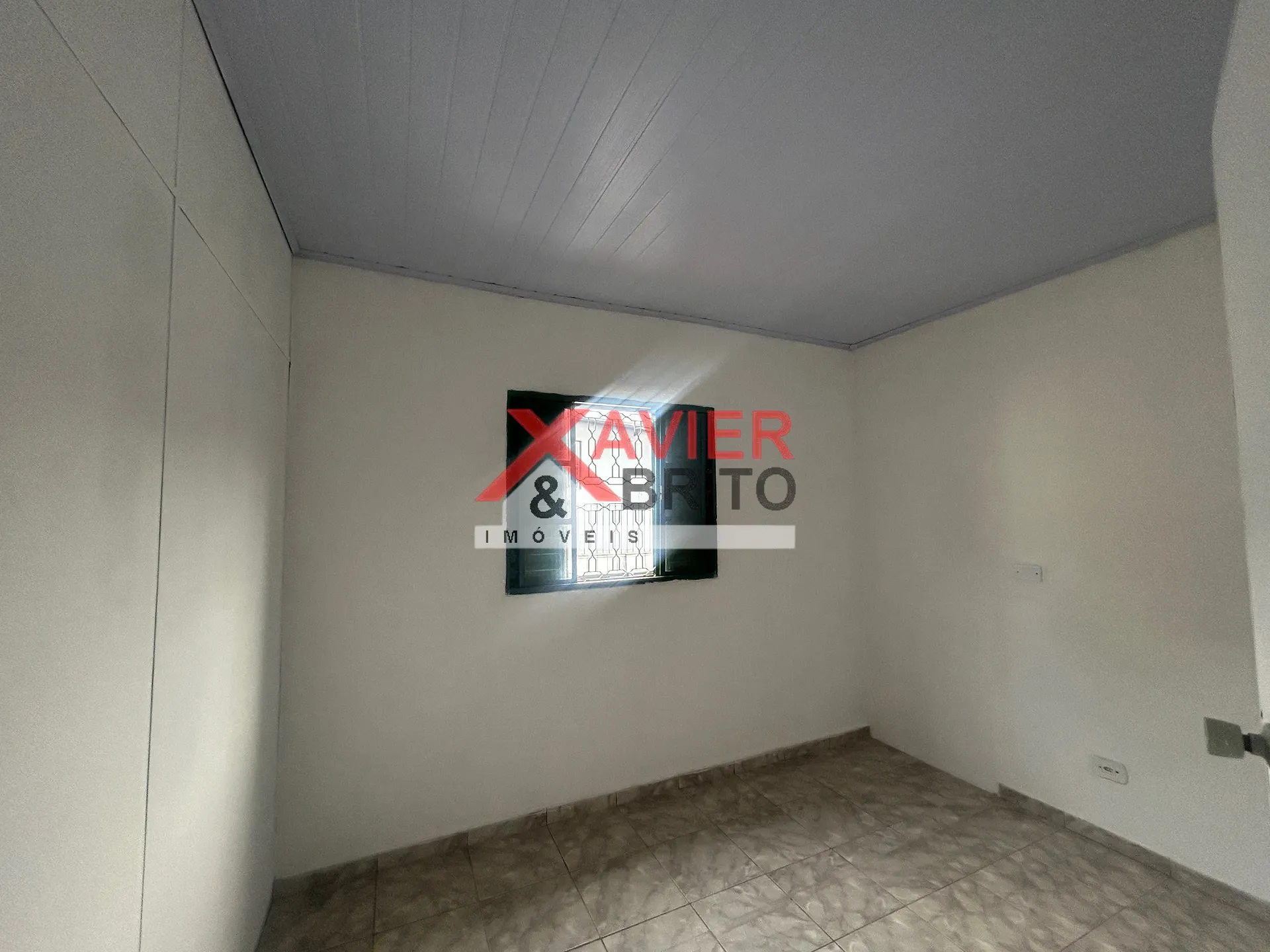 Casa, 2 quartos, 60 m² - Foto 16