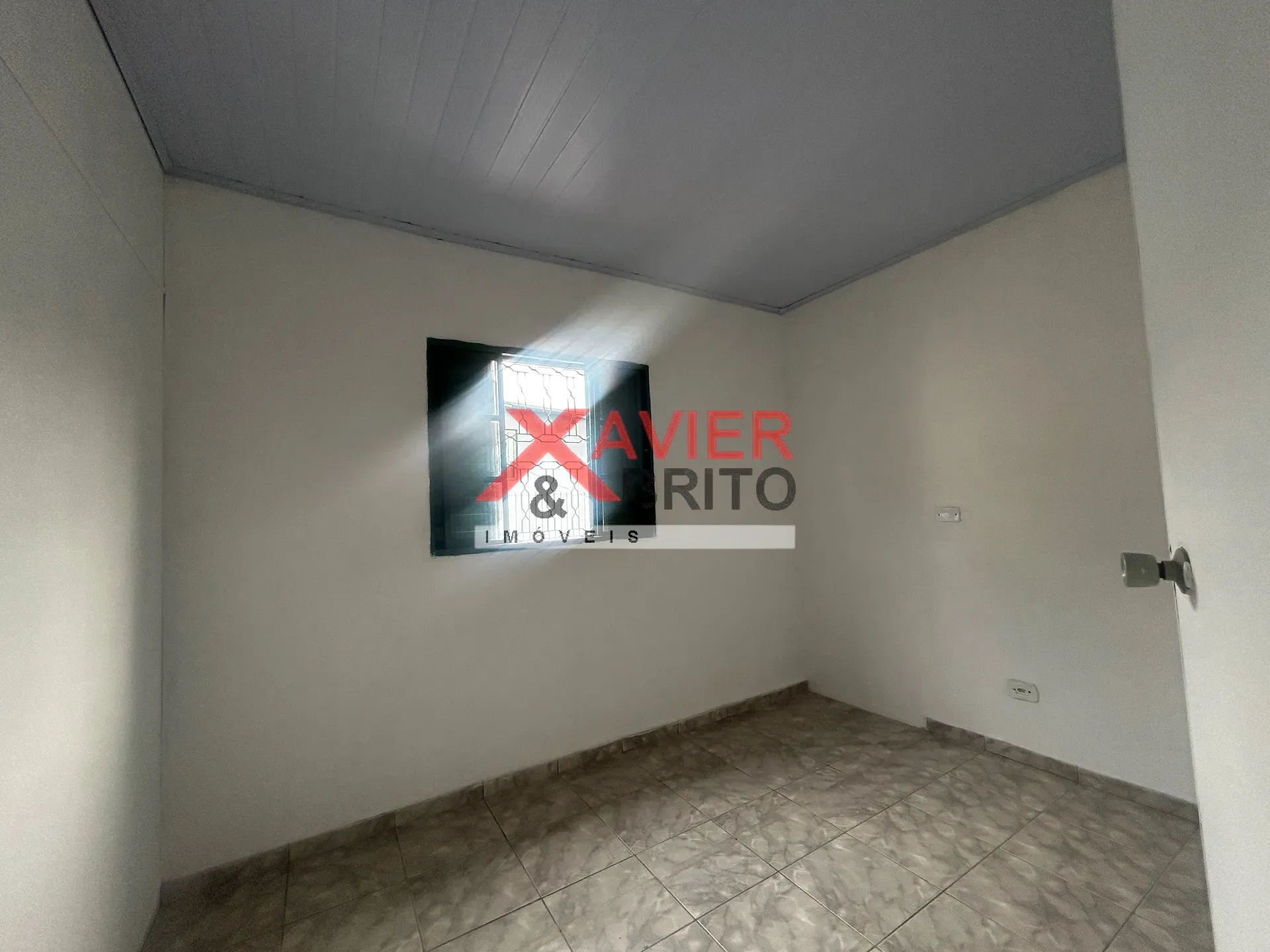 Casa, 2 quartos, 60 m² - Foto 15
