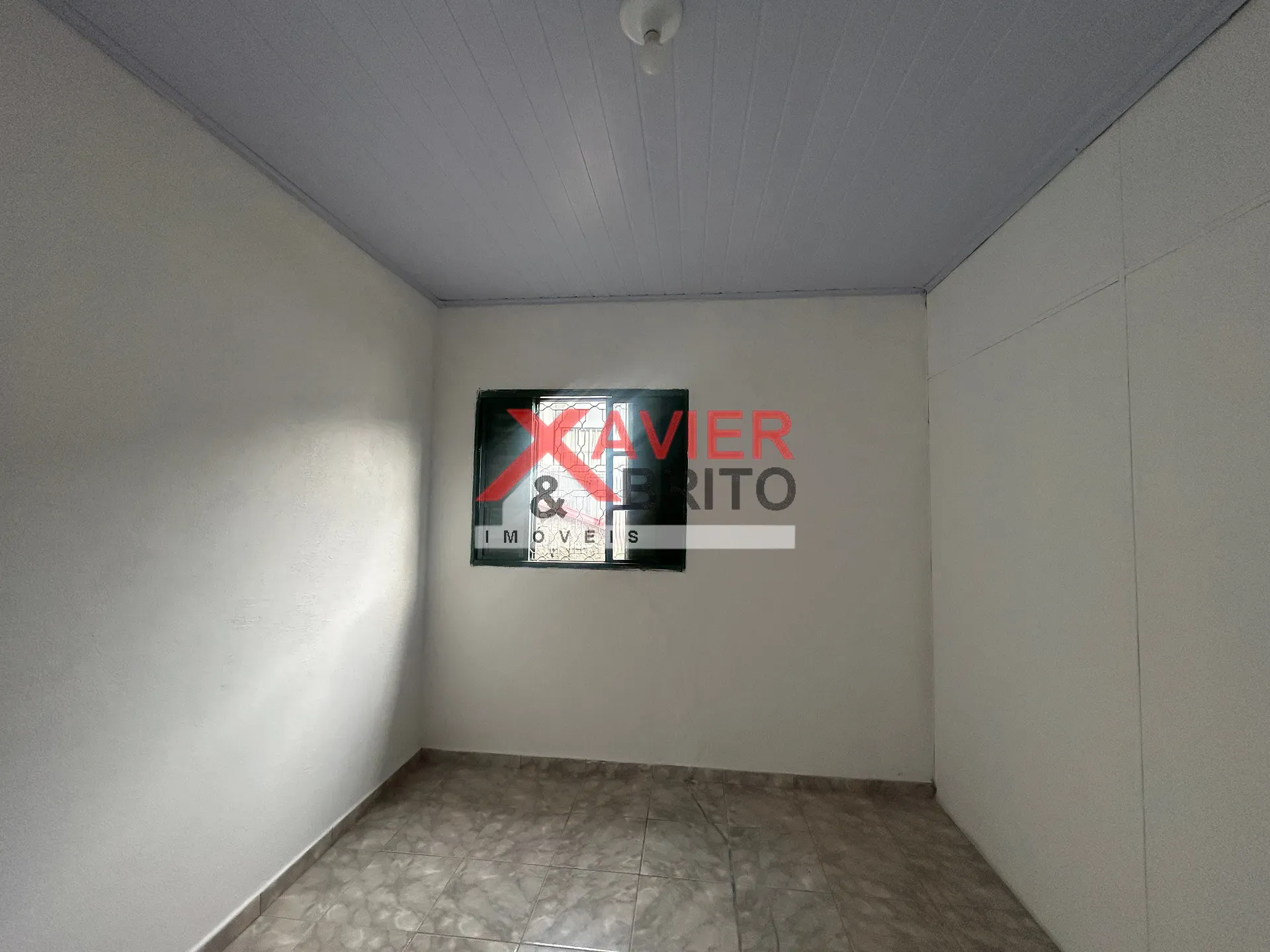 Casa, 2 quartos, 60 m² - Foto 19