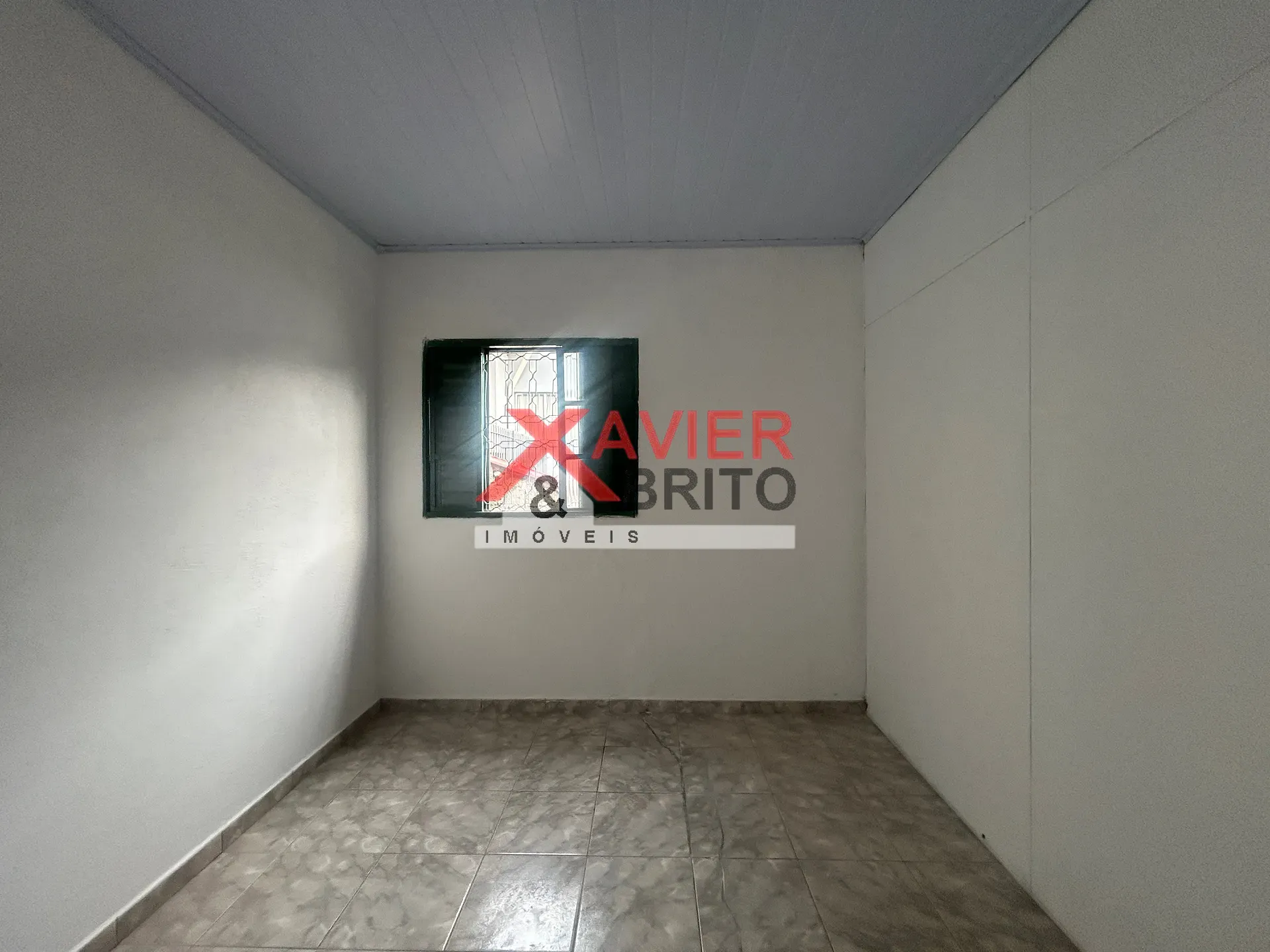 Casa, 2 quartos, 60 m² - Foto 14