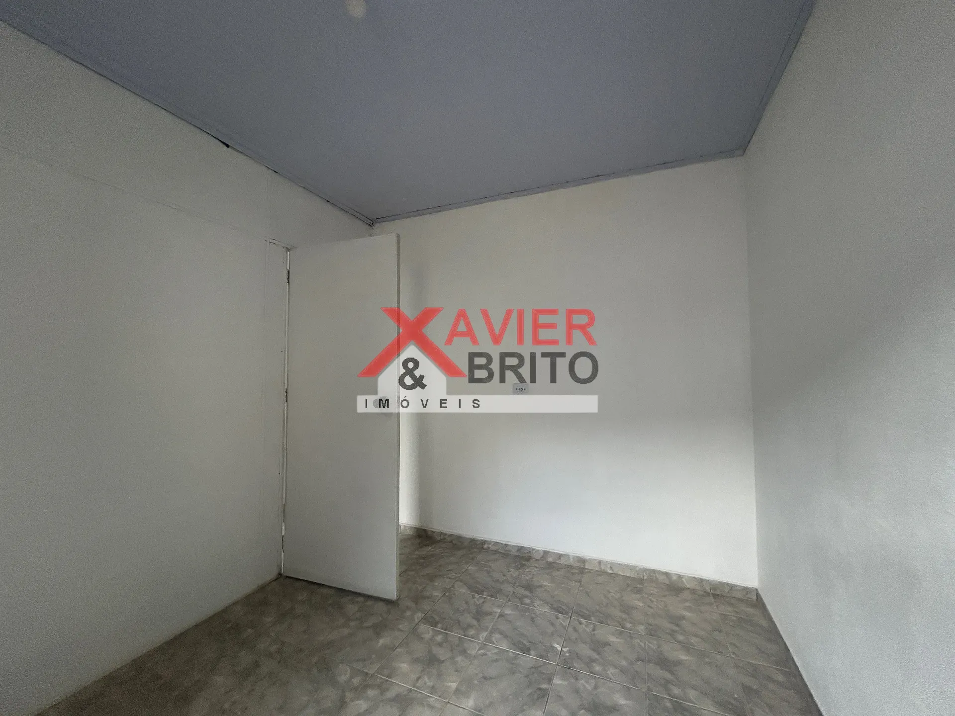 Casa, 2 quartos, 60 m² - Foto 12