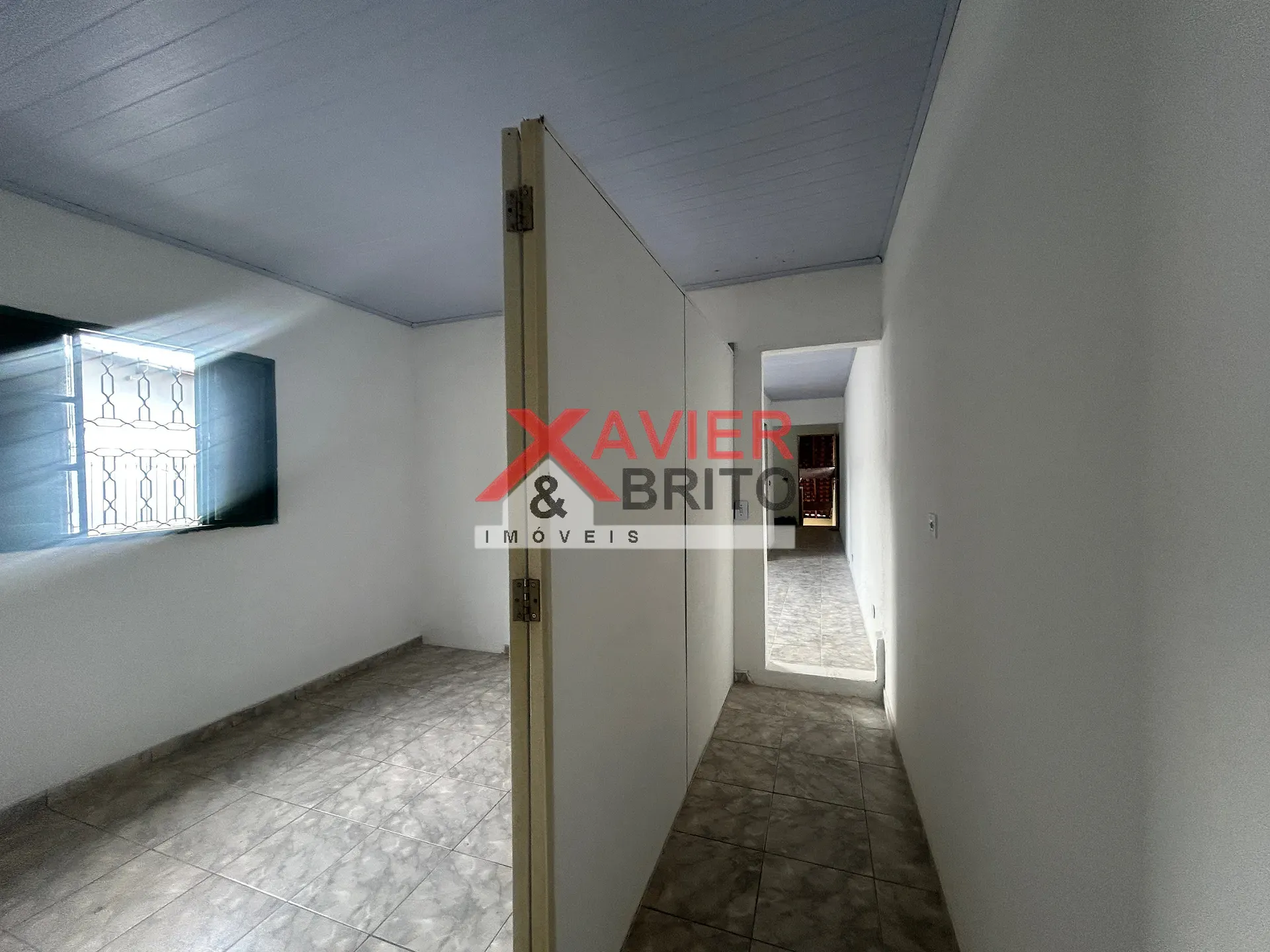 Casa, 2 quartos, 60 m² - Foto 9