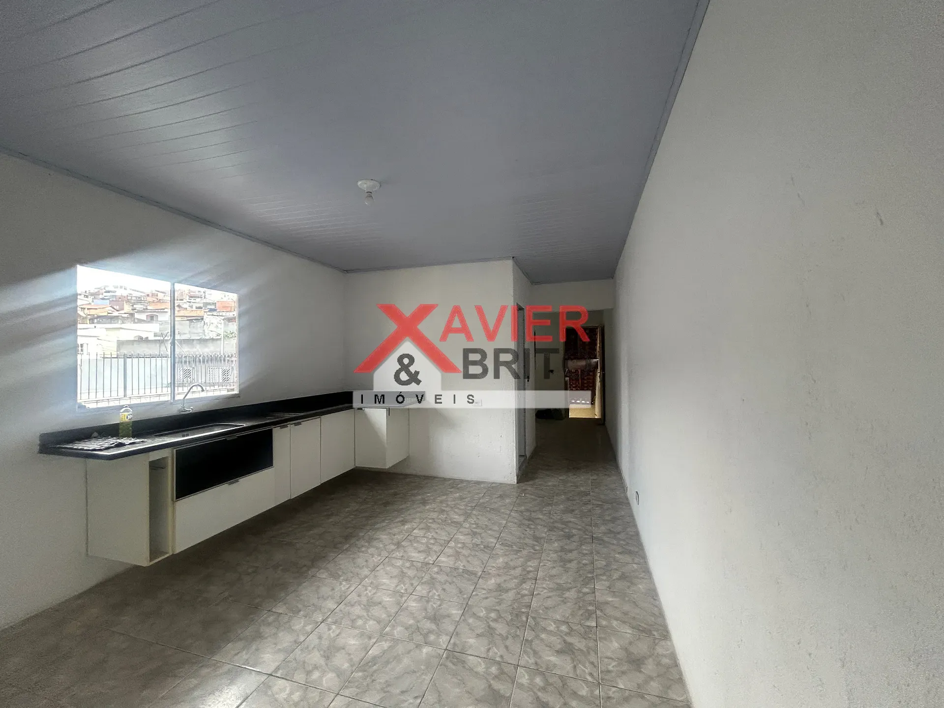 Casa, 2 quartos, 60 m² - Foto 8