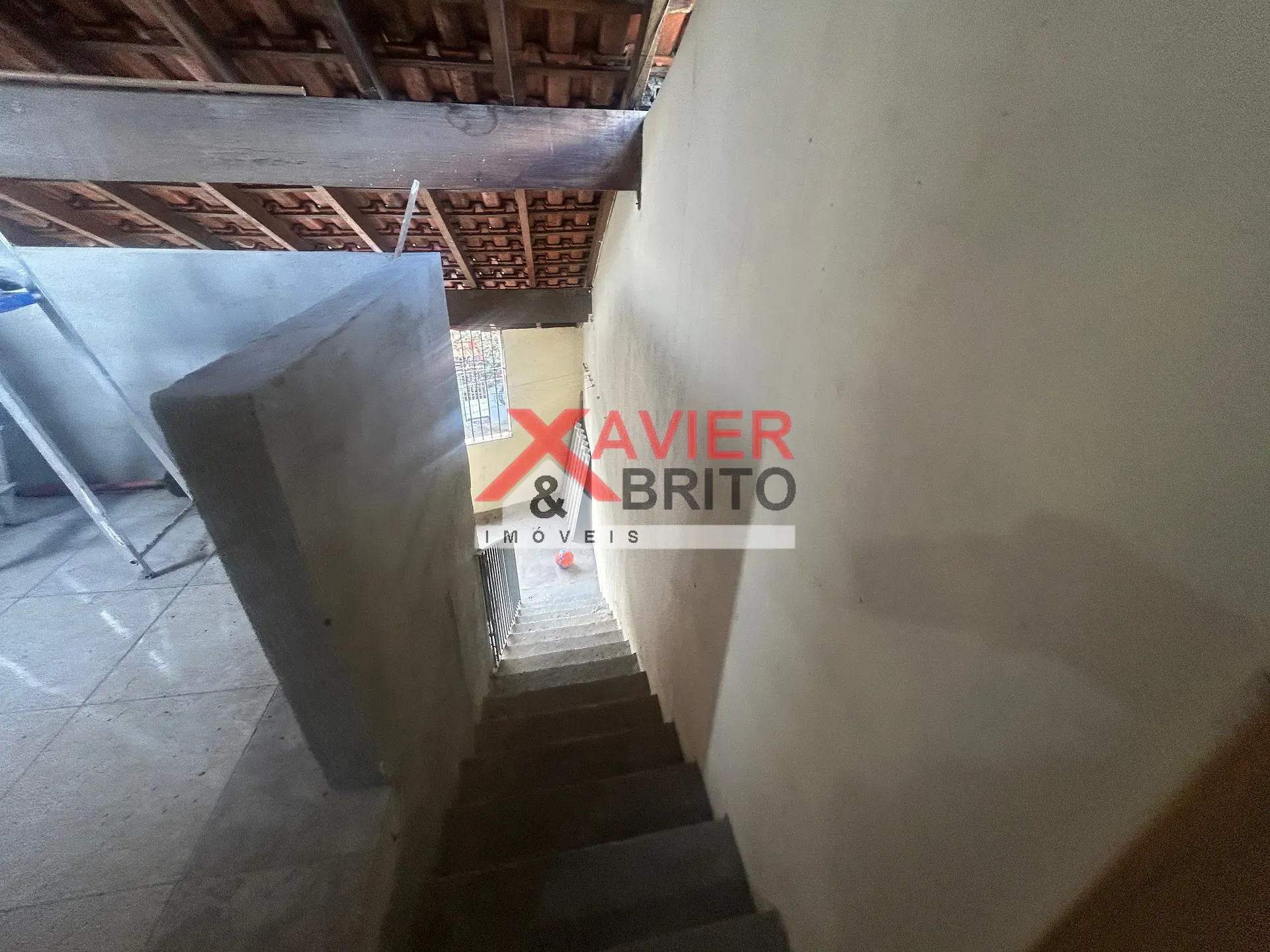 Casa, 2 quartos, 60 m² - Foto 2
