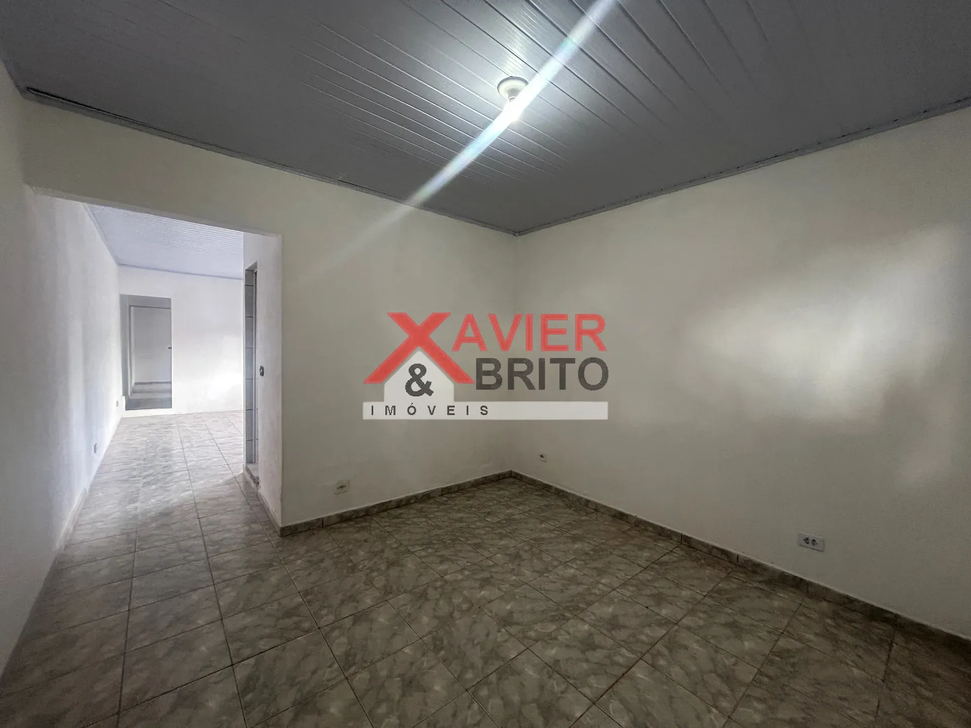 Casa, 2 quartos, 60 m² - Foto 4