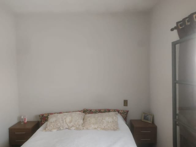 Casa com 363m² 3 quartos e 3 banheiros, à venda, no bairro Vila Nossa Senhora de Fátima em São João da Boa Vista