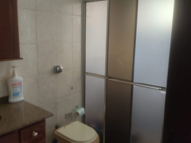 Casa com 363m² 3 quartos e 3 banheiros, à venda, no bairro Vila Nossa Senhora de Fátima em São João da Boa Vista
