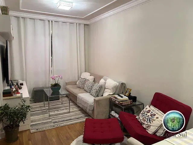 Casa 3 quartos e 2 banheiros, à venda, no bairro Villa Flora em Votorantim