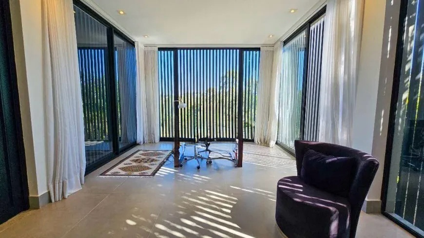 Casa em Itu — foto 2