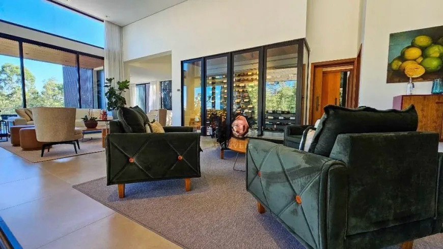 Casa em Itu — foto 4