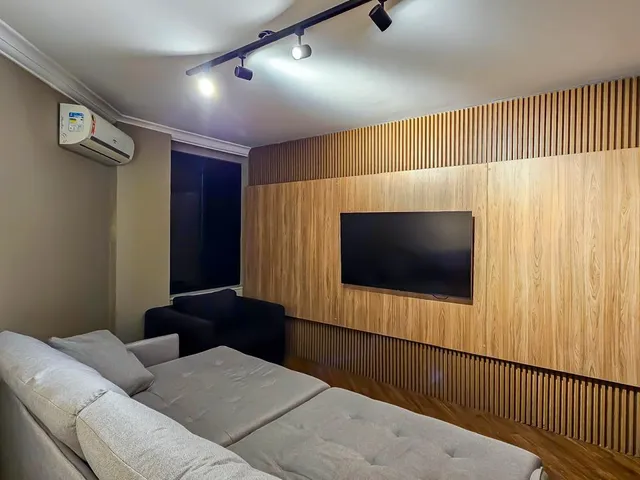Casa com 773m² 4 quartos e 6 banheiros, à venda, no bairro Alphaville em Santana de Parnaíba