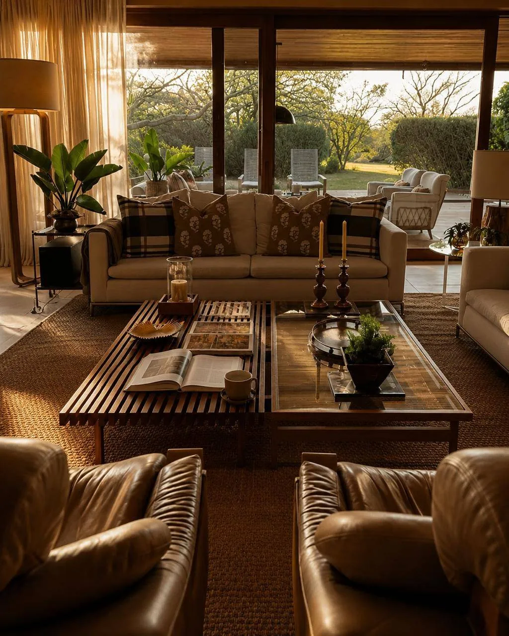 Casa em Porto Feliz — foto 4