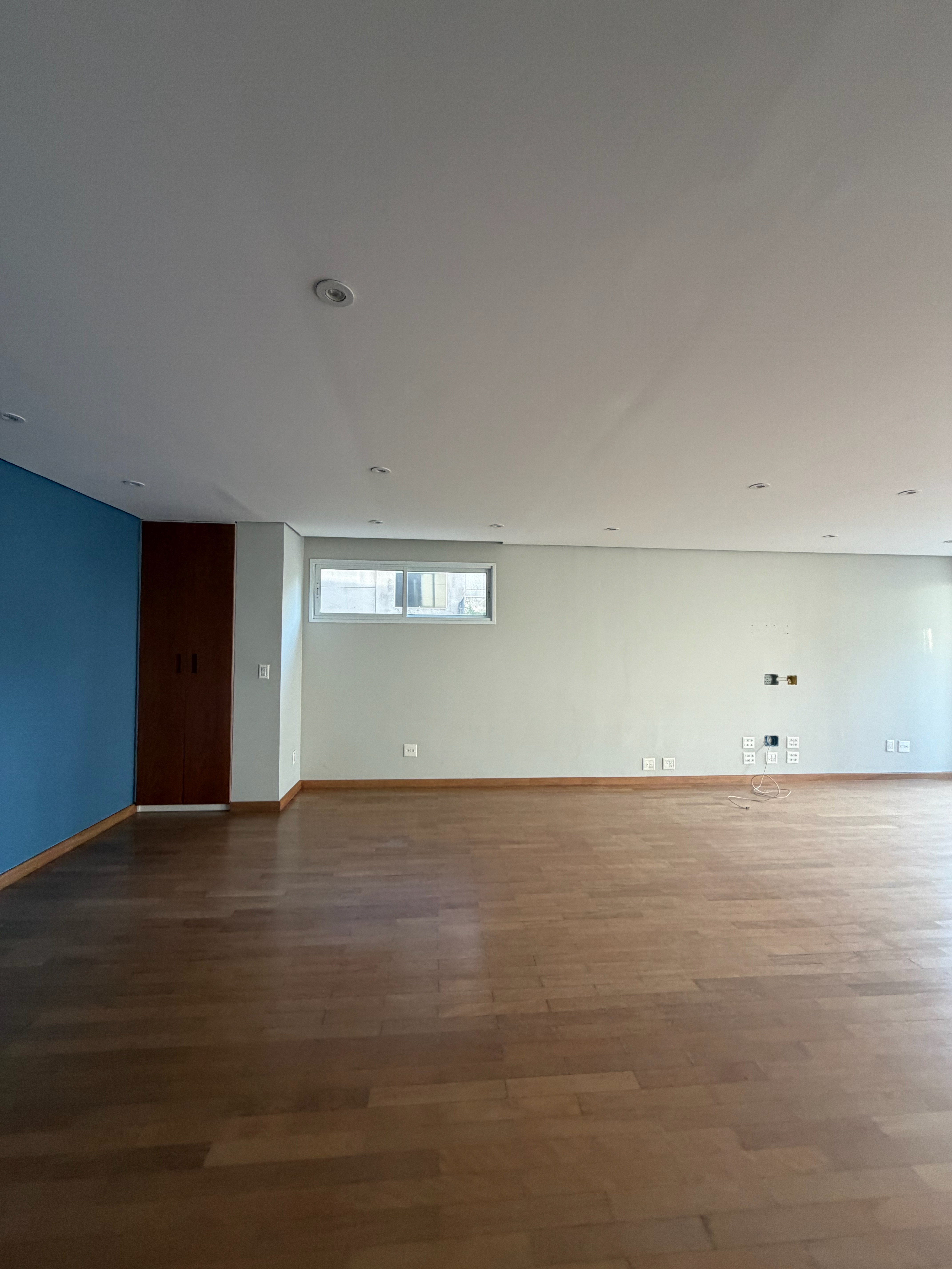 Casa em Vila Madalena — foto 2