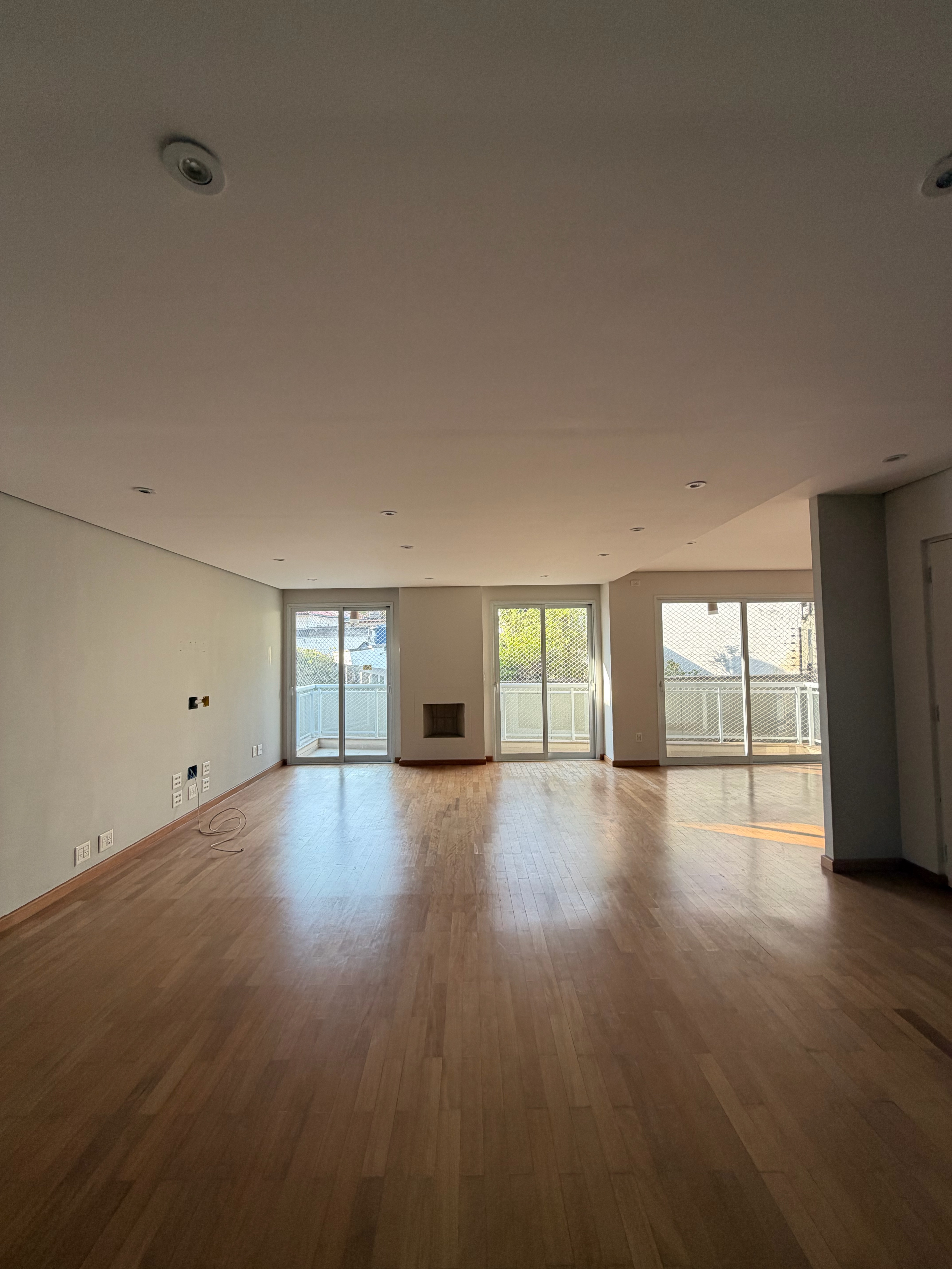 Casa em Vila Madalena — foto 1