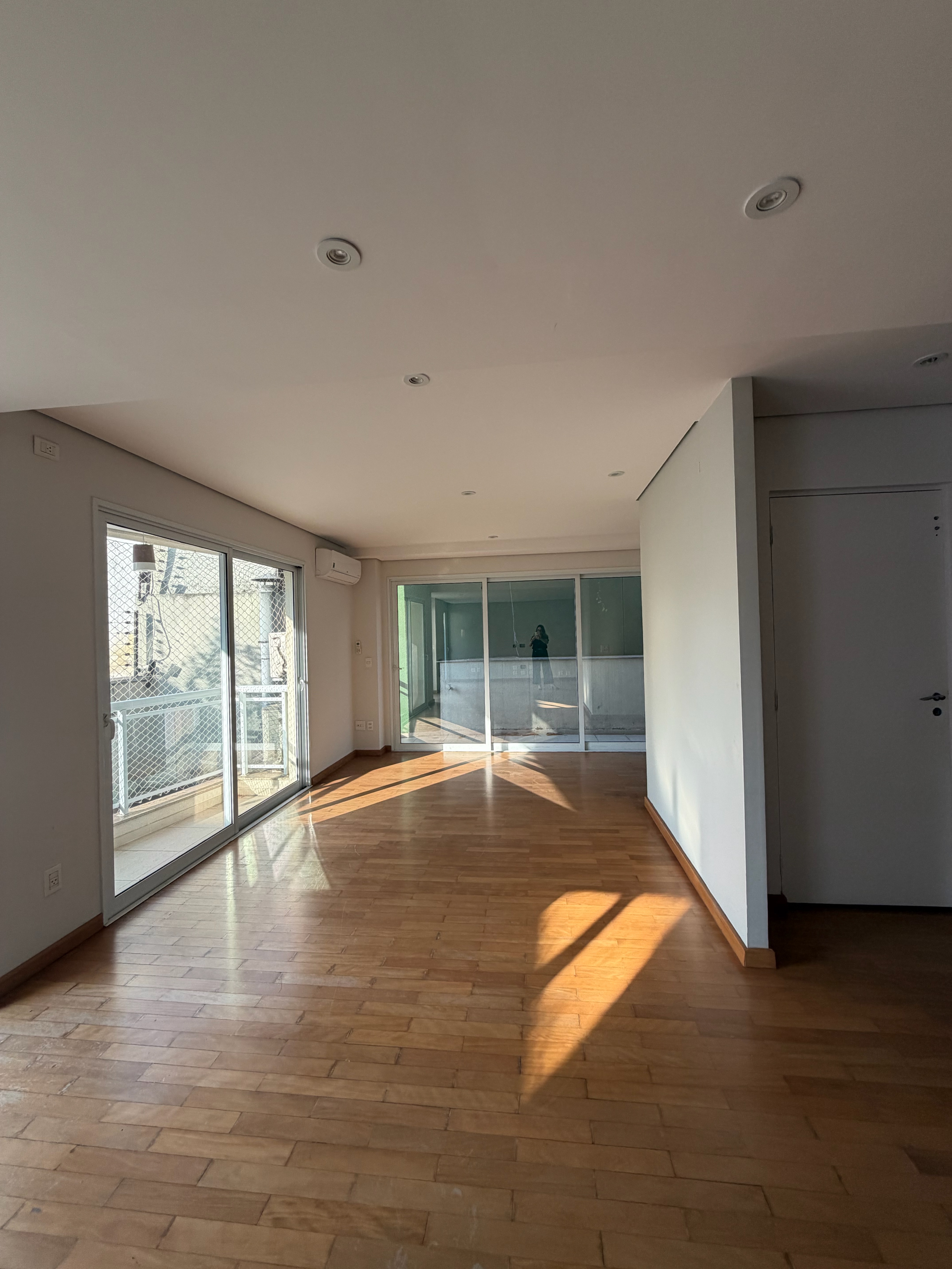 Casa em Vila Madalena — foto 3