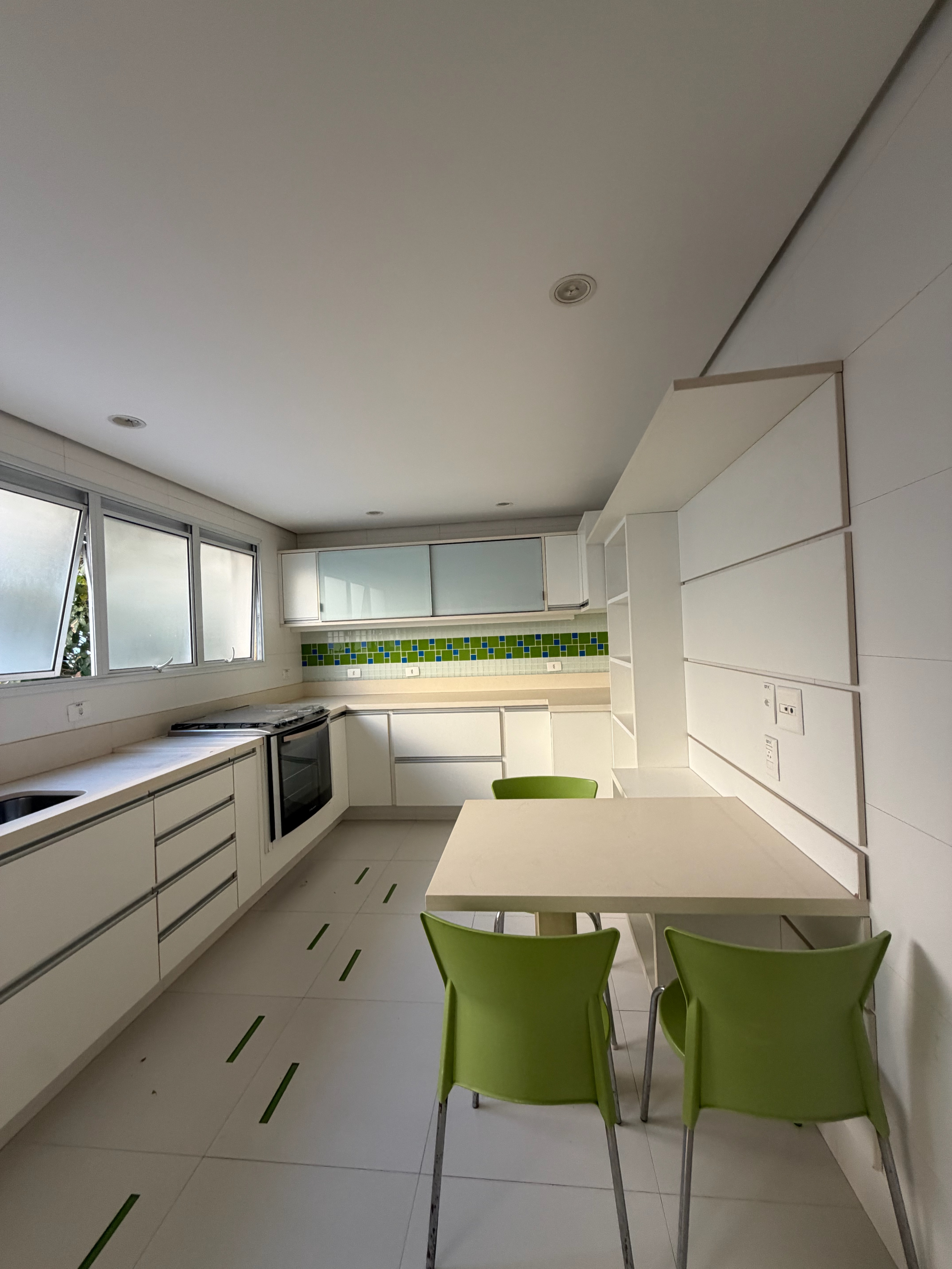 Casa em Vila Madalena — foto 4