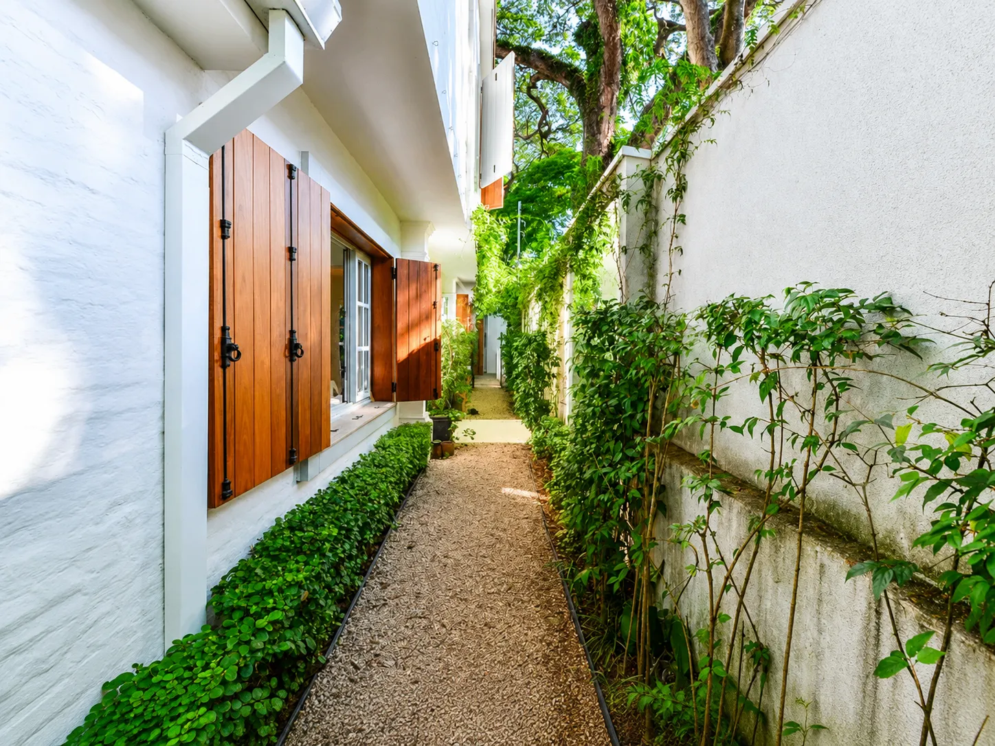 Casa em Jardim Paulista — foto 3
