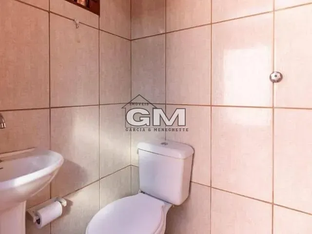 Casa com 10m² 3 quartos e 2 banheiros, à venda, no bairro Jardim Alexandre Balbo em Ribeirão Preto