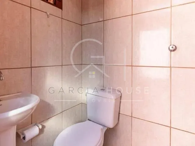 Casa com 10m² 3 quartos e 2 banheiros, à venda, no bairro Jardim Alexandre Balbo em Ribeirão Preto