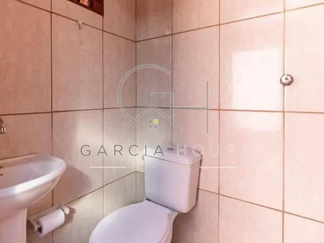 Casa com 10m² 3 quartos e 2 banheiros, à venda, no bairro Jardim Alexandre Balbo em Ribeirão Preto