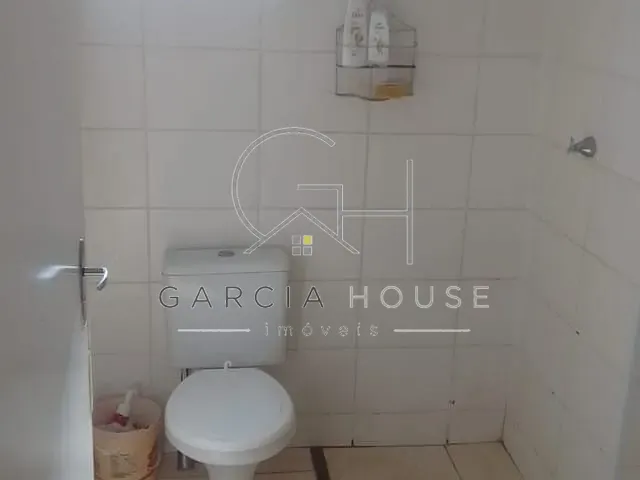 Casa com 10m² 3 quartos e 2 banheiros, à venda, no bairro Jardim Alexandre Balbo em Ribeirão Preto
