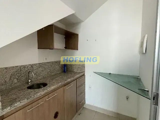 Casa com 180m², à venda ou para alugar, no bairro Saúde em Rio Claro