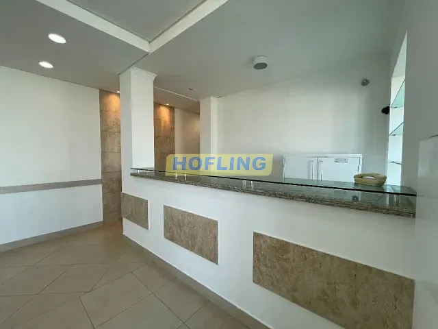 Casa com 180m², à venda ou para alugar, no bairro Saúde em Rio Claro