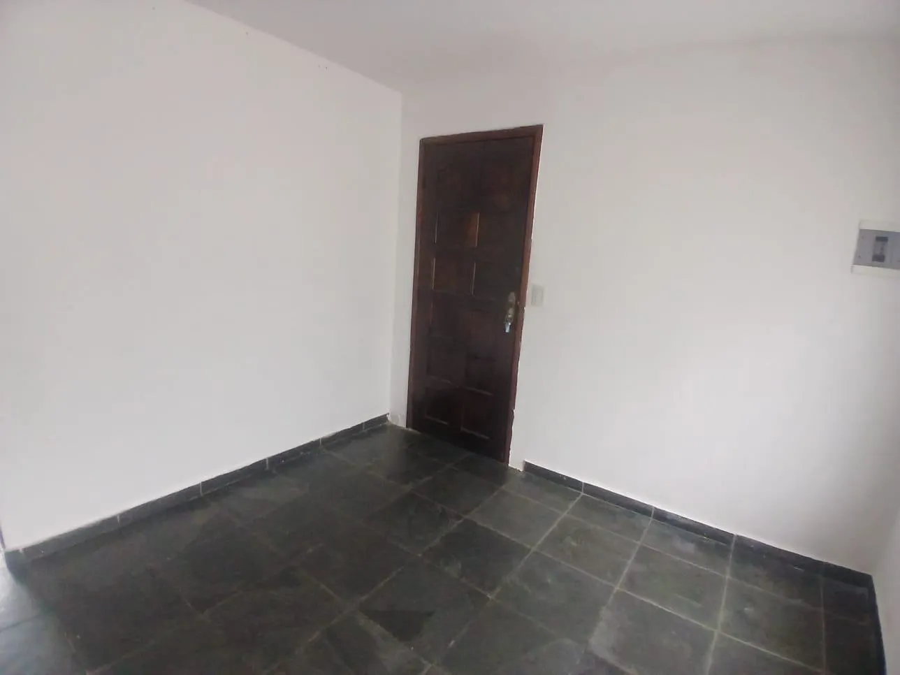 Casa, 2 quartos, 46 m² - Foto 3