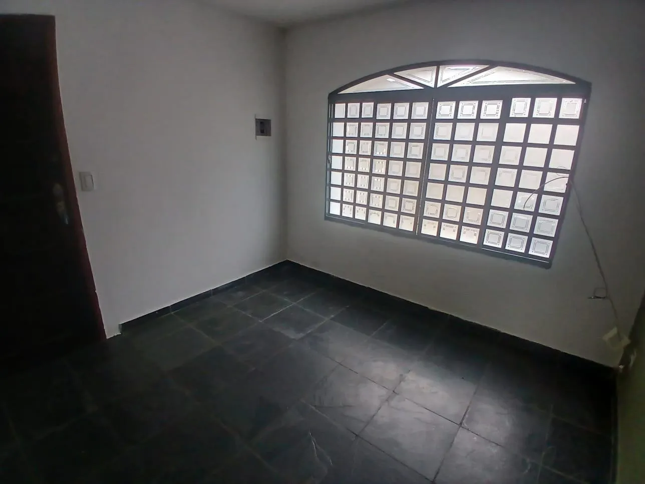 Casa, 2 quartos, 46 m² - Foto 2