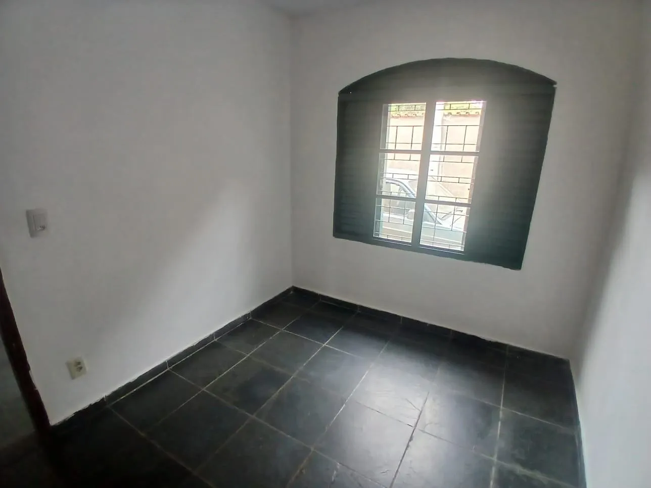 Casa, 2 quartos, 46 m² - Foto 4