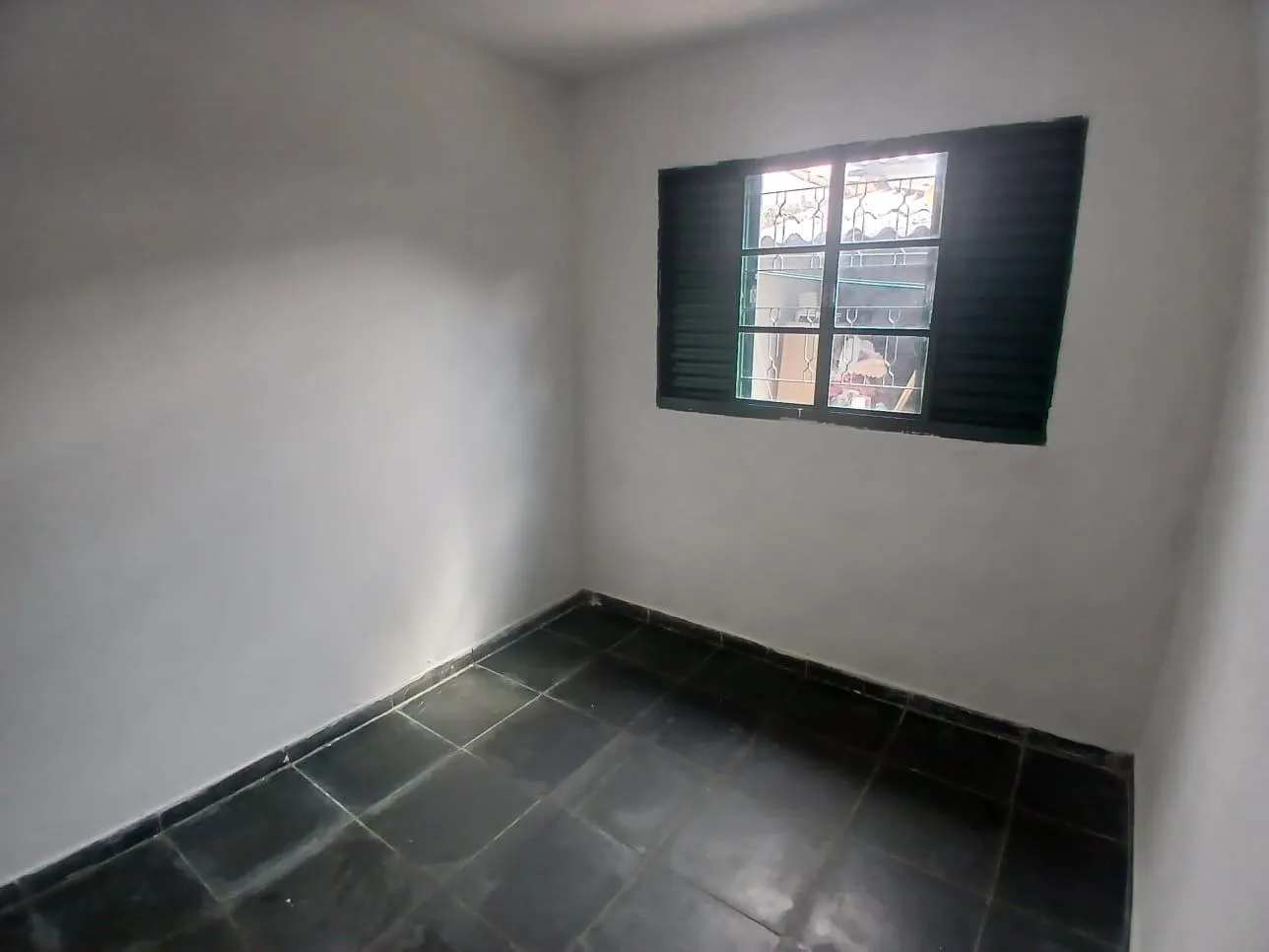 Casa, 2 quartos, 46 m² - Foto 5