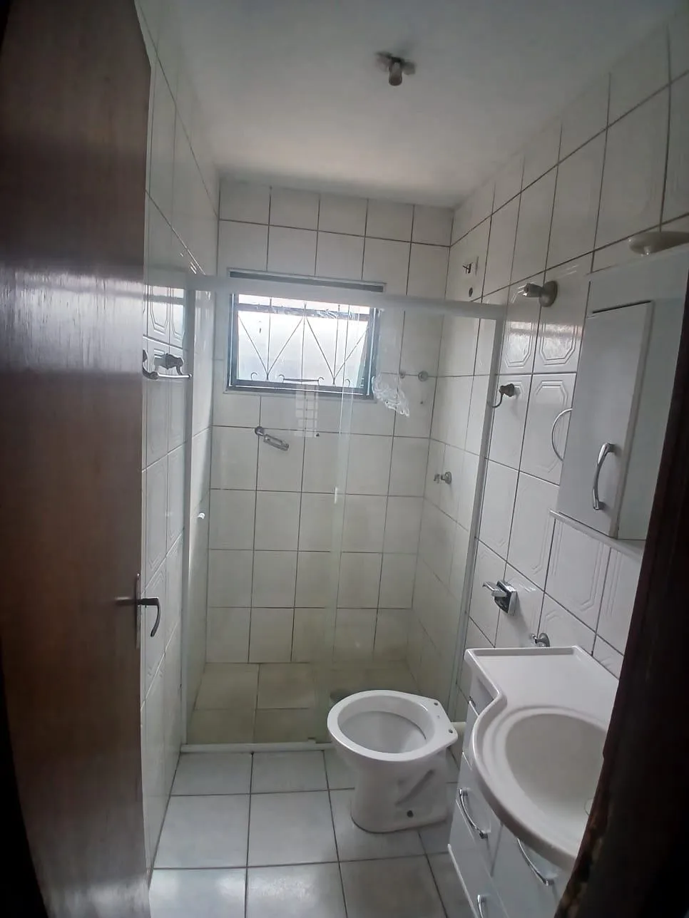 Casa, 2 quartos, 46 m² - Foto 6