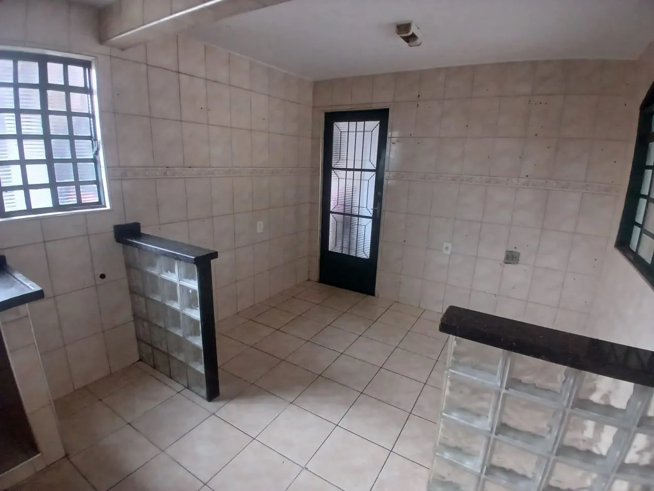 Casa, 2 quartos, 46 m² - Foto 7