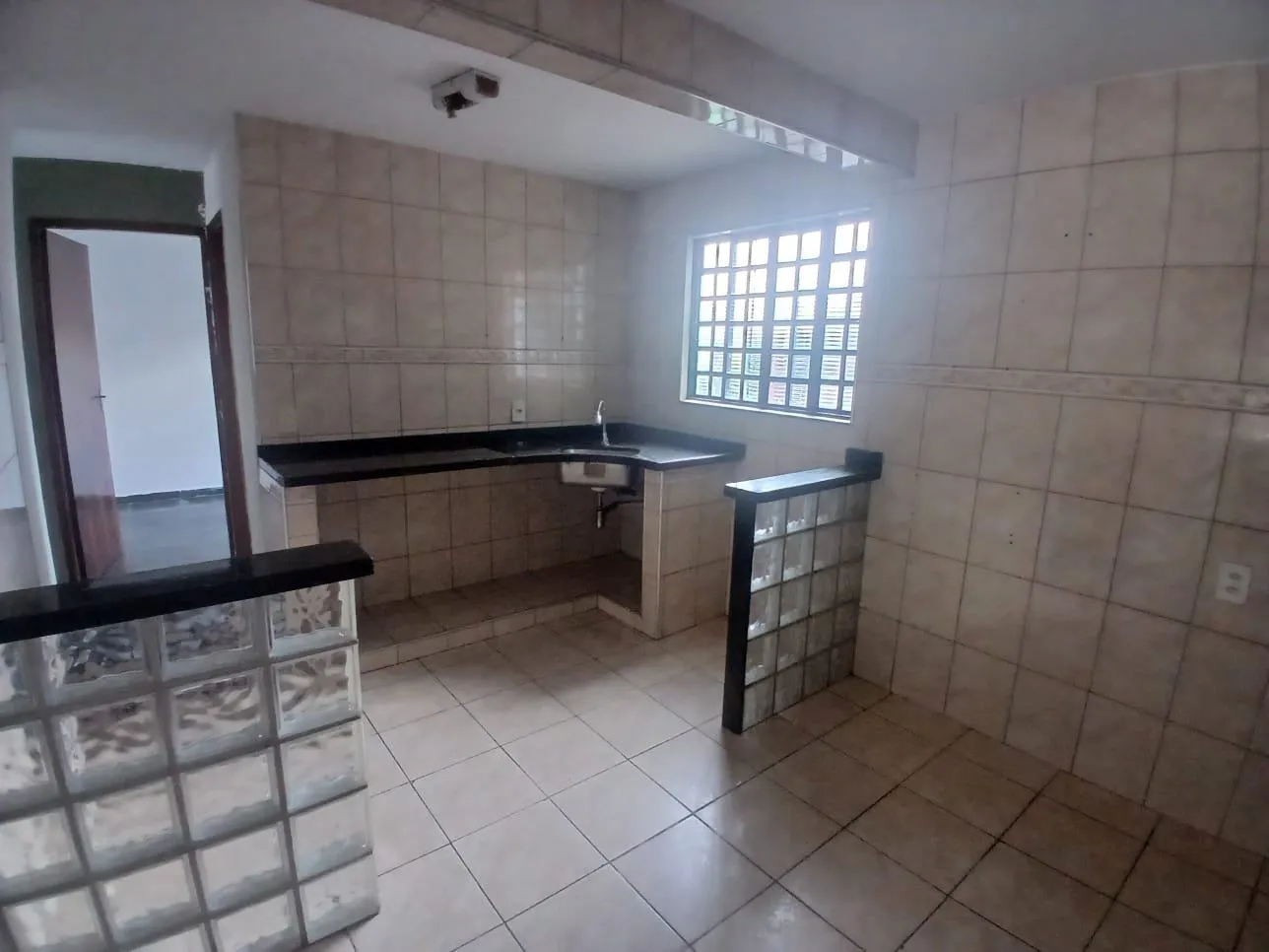Casa, 2 quartos, 46 m² - Foto 8