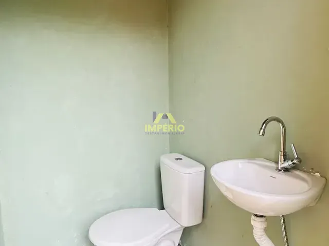 Casa com 201m² 1 quarto e 2 banheiros, à venda, no bairro Jardim América em Salto
