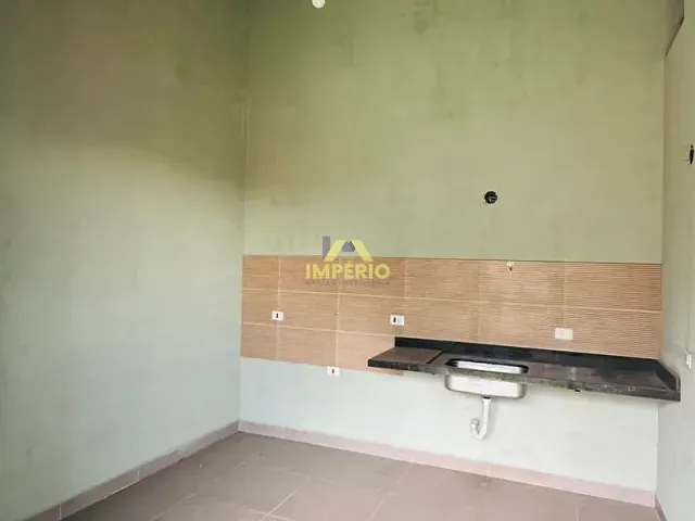Casa com 201m² 1 quarto e 2 banheiros, à venda, no bairro Jardim América em Salto