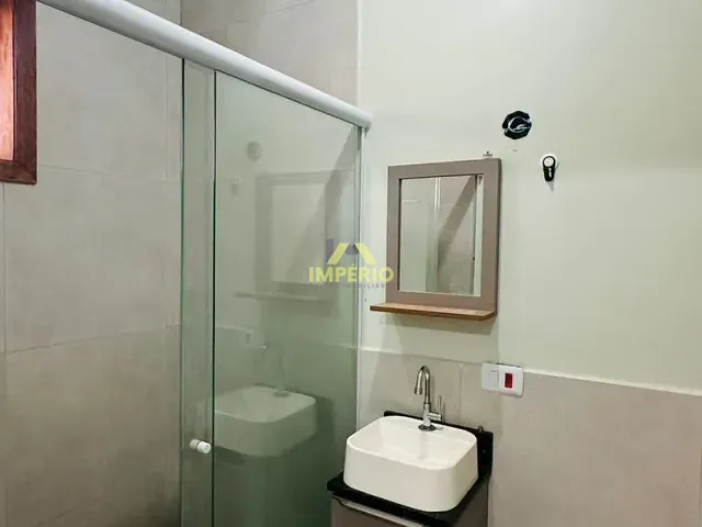 Casa com 201m² 1 quarto e 2 banheiros, à venda, no bairro Jardim América em Salto