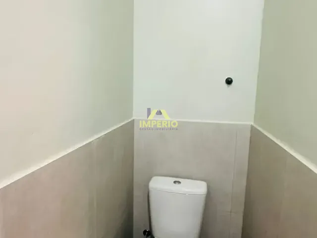 Casa com 201m² 1 quarto e 2 banheiros, à venda, no bairro Jardim América em Salto