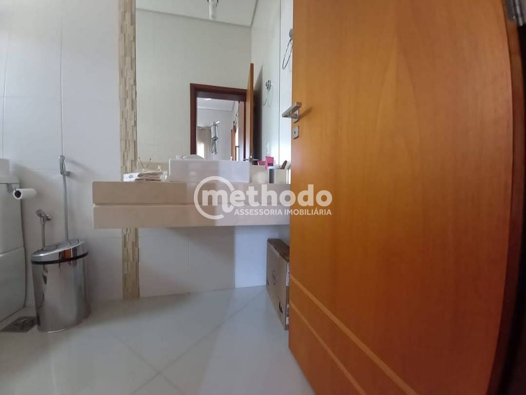 Casa, 4 quartos, 321 m² - Foto 14