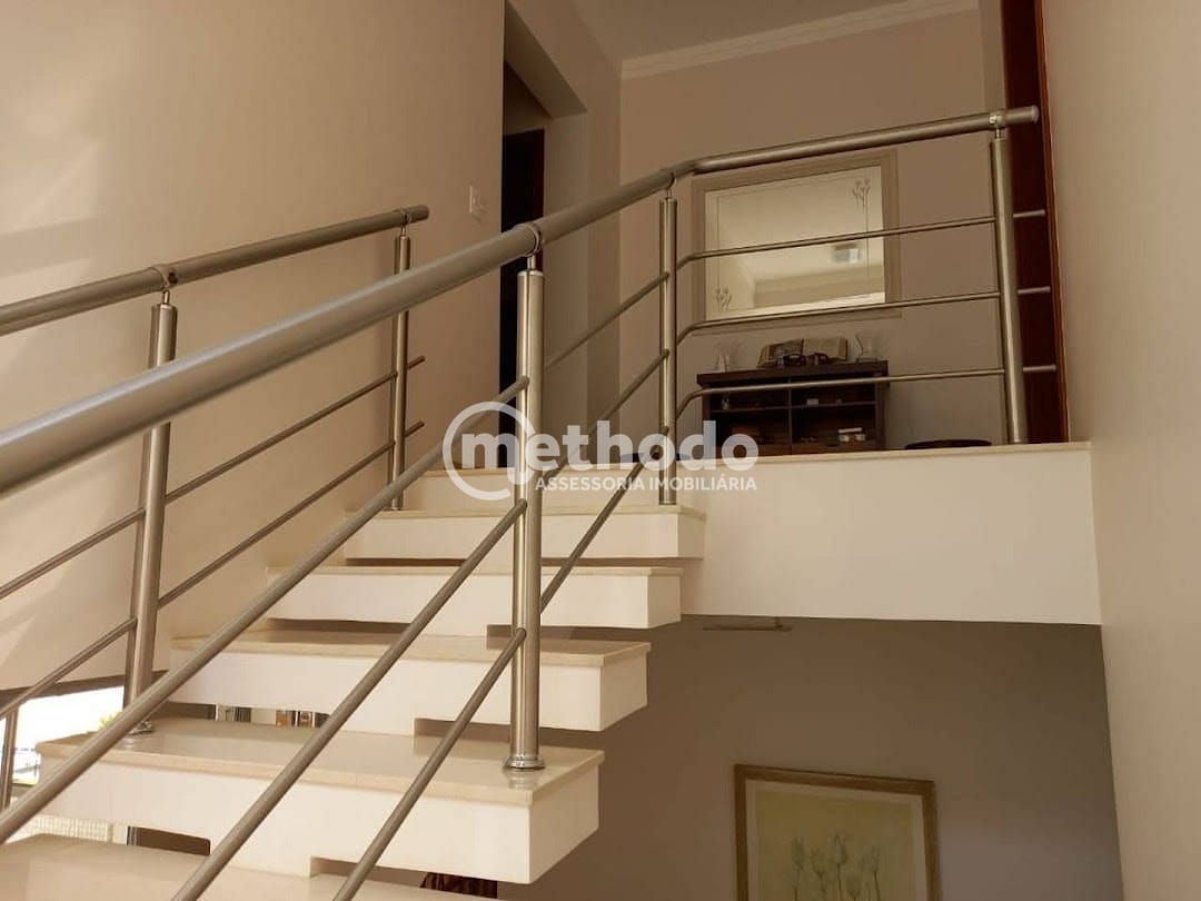Casa, 4 quartos, 321 m² - Foto 13