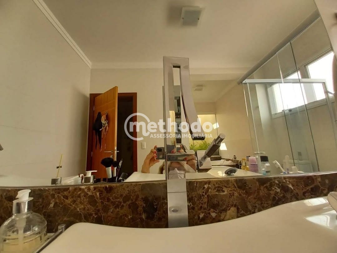 Casa, 4 quartos, 321 m² - Foto 15