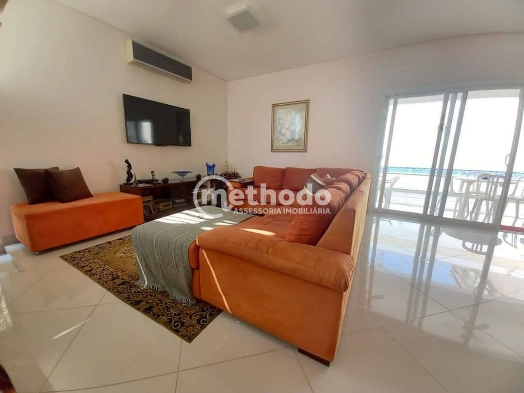 Casa, 4 quartos, 321 m² - Foto 8